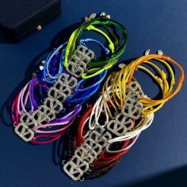Picture for category Valentino Bracelet